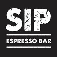 SIP Espresso Bar